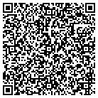 QR code with Mt Wa Valley Kustomz North Conway contacts