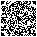 QR code with Premier Hearing Instruments contacts