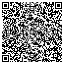 QR code with Tato's Luggage contacts