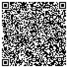 QR code with Panera Bread Corp Office contacts