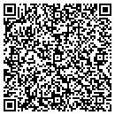 QR code with Class A Recruiting Inc contacts