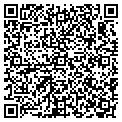 QR code with Kum & Go contacts