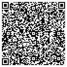QR code with Creative Baskets By Joan contacts