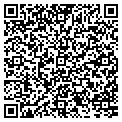 QR code with Kum & Go contacts