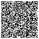 QR code with Paradise Cafe contacts