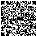 QR code with Circle Developments contacts