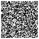 QR code with Crown Partners Exec Search contacts