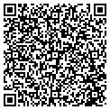 QR code with Kum & Go contacts