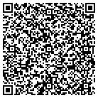 QR code with Ohio Valley B S A Owners Club Inc contacts
