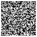 QR code with Kum & Go contacts