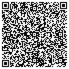QR code with City View Developments LLC contacts