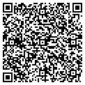 QR code with Kum & Go contacts