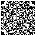 QR code with Kum & Go contacts