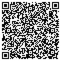 QR code with Kum & Go contacts