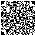QR code with Clarmont Development contacts