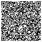 QR code with Old Forge Boys Roundball Club contacts