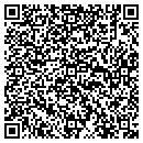 QR code with Kum & Go contacts