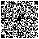 QR code with Peterborough Auto Supply contacts