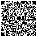 QR code with Powerwerks contacts