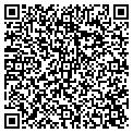 QR code with Kum & Go contacts