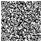 QR code with Quality Hearing Center contacts