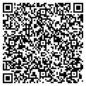 QR code with C & M Development contacts
