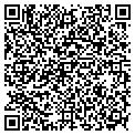 QR code with Kum & Go contacts