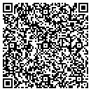 QR code with Sandra J Patti contacts