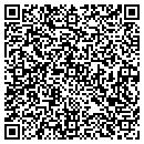 QR code with Titlemax Of Mobile contacts