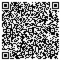 QR code with Kum & Go contacts