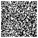 QR code with Sas Auto Parts CO contacts