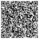 QR code with Cmr Development LLC contacts
