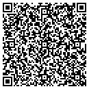 QR code with Re Nu Hearing Centres Inc contacts