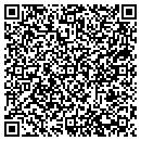 QR code with Shawn Bienvenue contacts