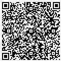 QR code with Kum & Go contacts