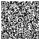 QR code with Cms Land CO contacts