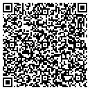 QR code with Sleep Number Store contacts