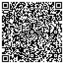 QR code with Dollar General contacts