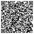 QR code with Kum & Go contacts