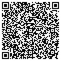 QR code with Kum & Go contacts