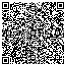 QR code with Olympic Athletic Club contacts