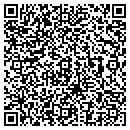 QR code with Olympic Club contacts