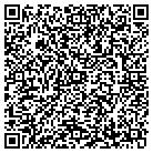 QR code with Florida Coin Washers Inc contacts