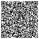 QR code with Colby Development LLC contacts