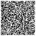 QR code with Coldwater Crossings Development Corporation contacts