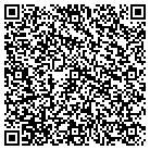 QR code with Tricked Out Motor Sports contacts