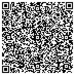 QR code with Collingwood Development L L C contacts
