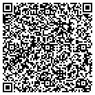 QR code with Rodgers Speech Hearing contacts