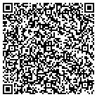 QR code with Colomich Development LLC contacts