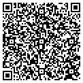 QR code with Kum & Go contacts